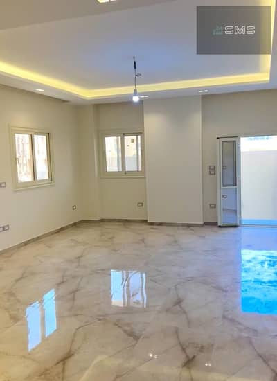 3 Bedroom Flat for Rent in New Cairo, Cairo - d9fd7281-278e-480b-a655-baaee47dd572. jpeg