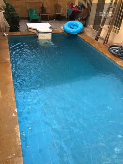 3 Bedroom Duplex for Sale in New Cairo, Cairo - WhatsApp Image 2025-07-15 at 00.52. 57_62ee01bd. jpg