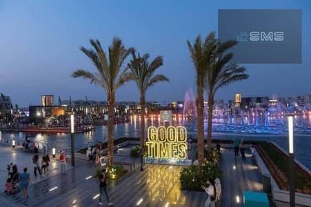 3 Bedroom Apartment for Rent in New Cairo, Cairo - IMG-20250716-WA0703. jpg