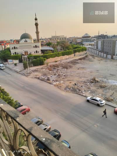 شقة 3 غرف نوم للبيع في القاهرة الجديدة، القاهرة - IMG-20250716-WA0371. jpg