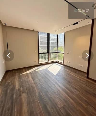 3 Bedroom Apartment for Rent in New Cairo, Cairo - WhatsApp Image 2025-07-16 at 00.51. 50_a799b1ed. jpg