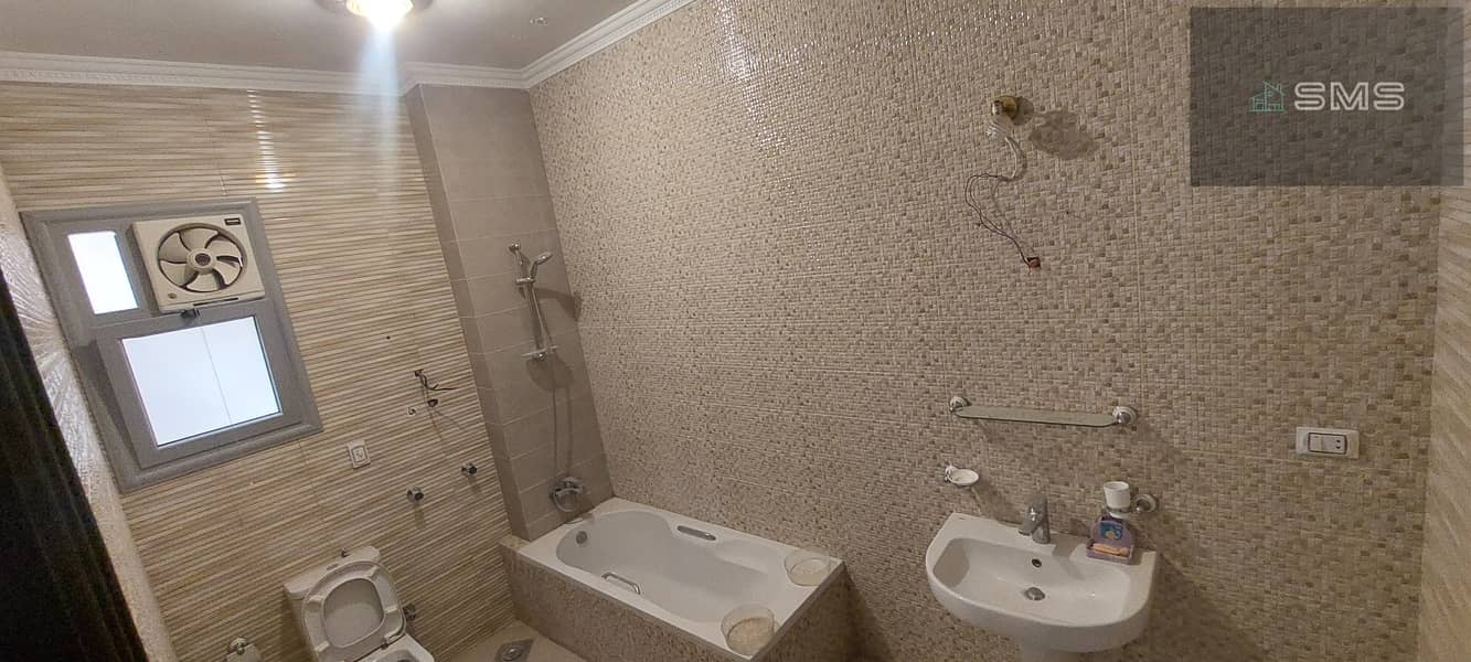 8 IMG-20250716-WA0142. jpg