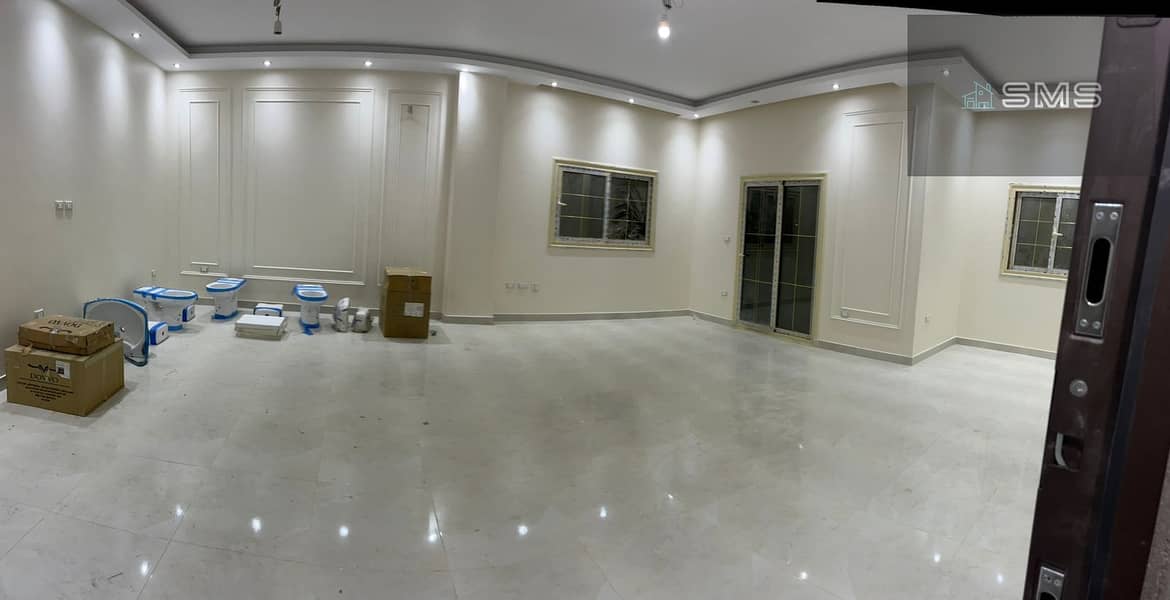 7 IMG-20250719-WA0084. jpg