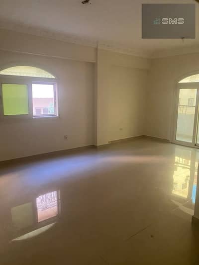 2 Bedroom Flat for Rent in New Cairo, Cairo - WhatsApp Image 2025-06-17 at 4.12. 46 PM. jpeg