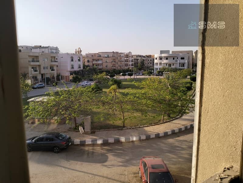 2 WhatsApp Image 2025-05-20 at 6.28. 27 PM. jpeg