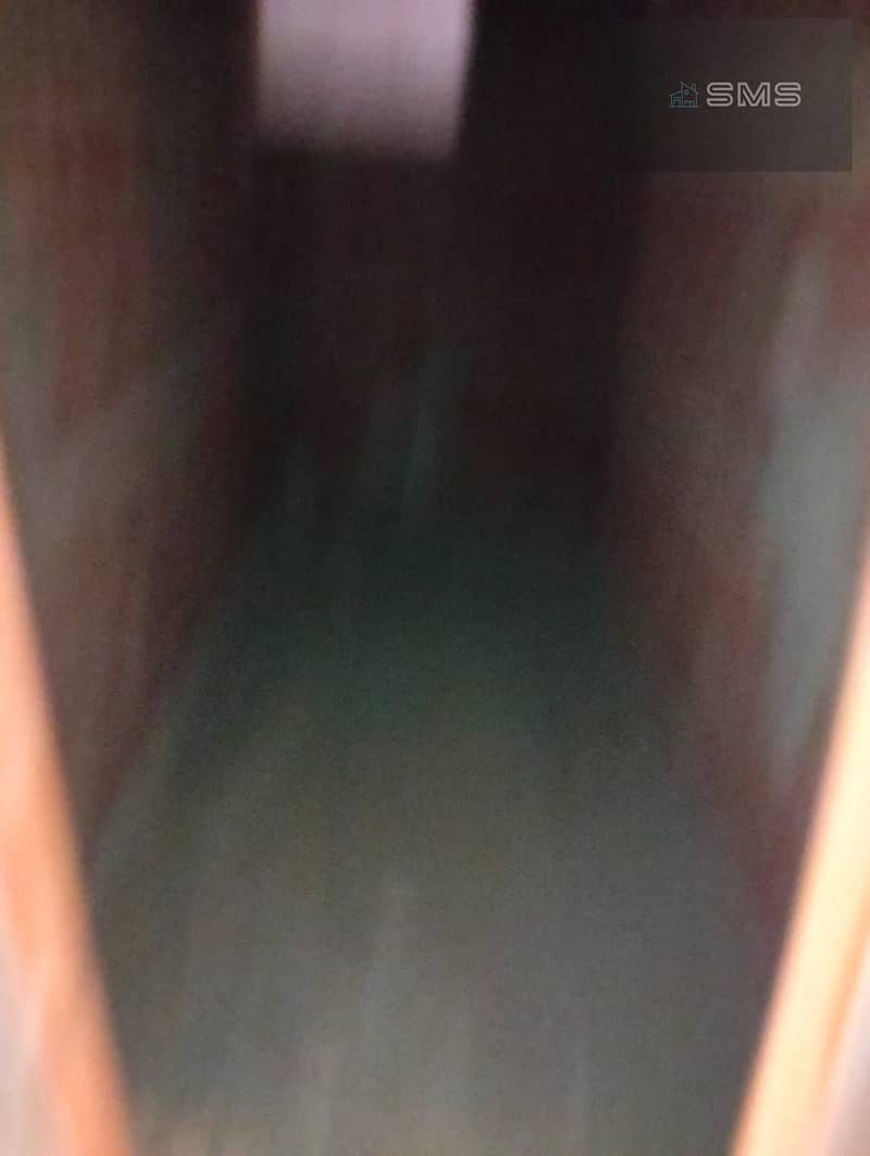 14 WhatsApp Image 2025-05-20 at 6.28. 30 PM. jpeg