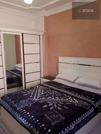 3 Bedroom Flat for Rent in New Cairo, Cairo - WhatsApp Image 2025-07-20 at 5.10. 34 AM (1). jpeg