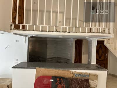 3 Bedroom Apartment for Rent in New Cairo, Cairo - WhatsApp Image 2025-06-17 at 4.13. 05 PM. jpeg