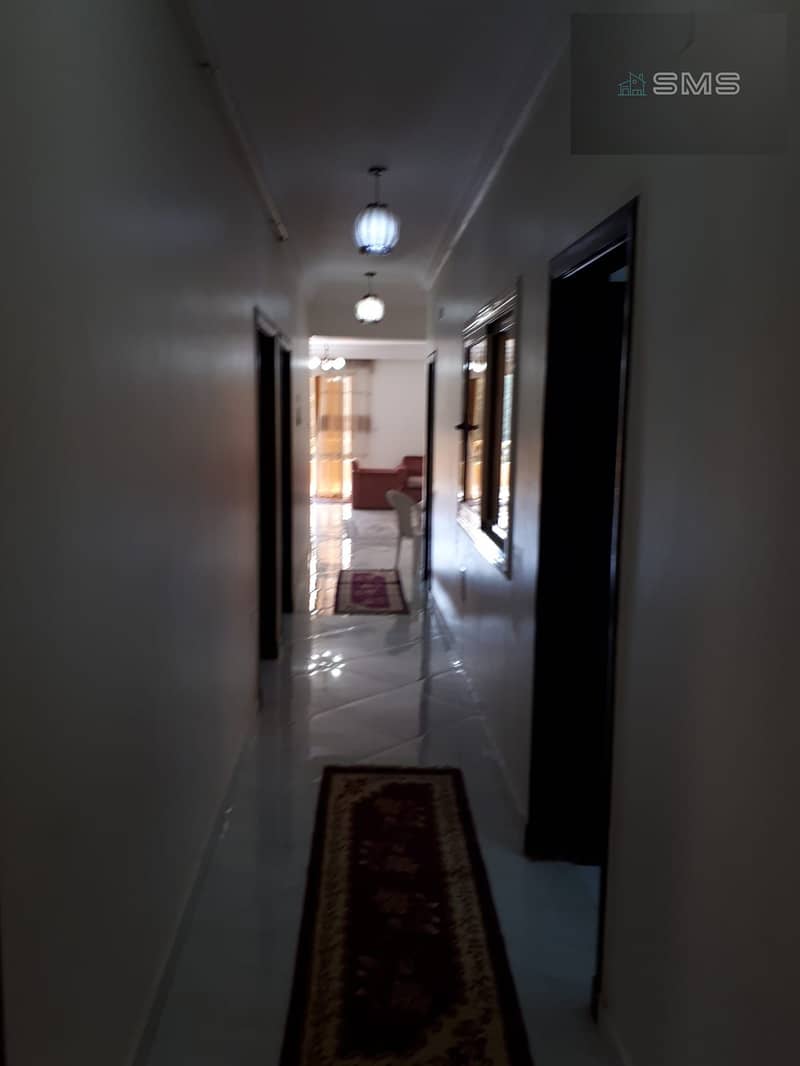 3 WhatsApp Image 2025-07-20 at 5.10. 34 AM. jpeg