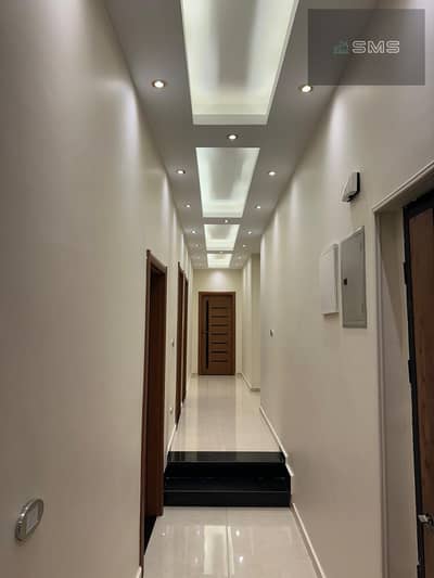 3 Bedroom Flat for Sale in New Cairo, Cairo - WhatsApp Image 2025-07-14 at 5.50. 10 PM. jpeg