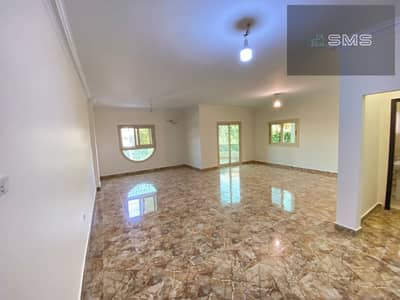 3 Bedroom Apartment for Rent in New Cairo, Cairo - WhatsApp Image 2025-06-17 at 4.16. 44 PM. jpeg