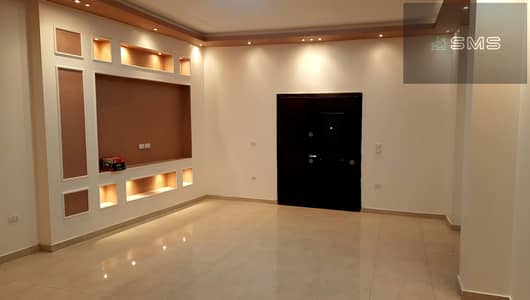 3 Bedroom Apartment for Rent in New Cairo, Cairo - WhatsApp Image 2025-07-13 at 1.55. 55 PM. jpeg