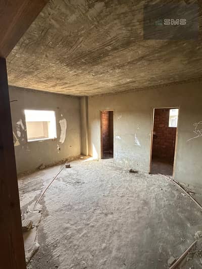 4 Bedroom Flat for Sale in Katameya, Cairo - WhatsApp Image 2025-07-14 at 7.19. 49 PM. jpeg