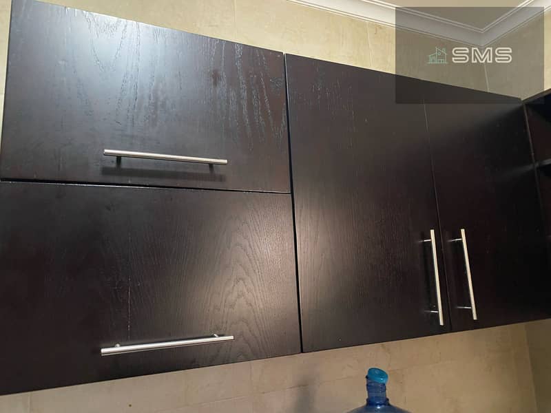 26 IMG-20250727-WA0585. jpg