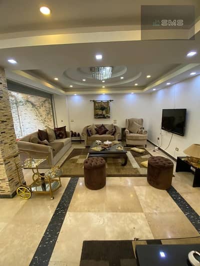 4 Bedroom Duplex for Sale in New Cairo, Cairo - IMG-20250717-WA0065. jpg
