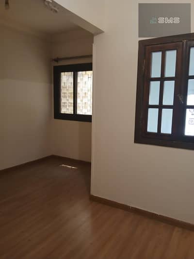 3 Bedroom Duplex for Rent in New Cairo, Cairo - WhatsApp Image 2025-07-13 at 2.33. 54 PM. jpeg