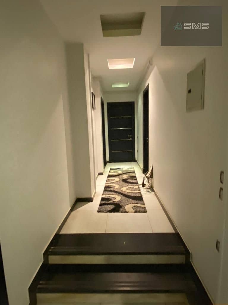 11 IMG-20250717-WA0075. jpg