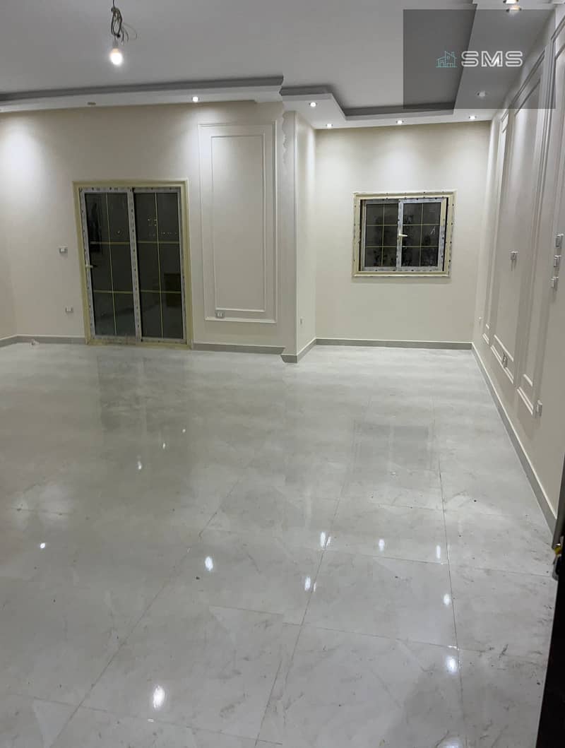 6 WhatsApp Image 2025-07-18 at 8.37. 19 PM. jpeg