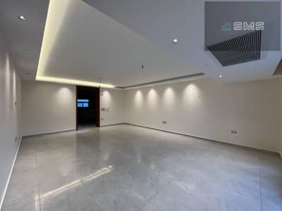 فلیٹ 3 غرف نوم للايجار في القاهرة الجديدة، القاهرة - IMG-20250713-WA0369. jpg