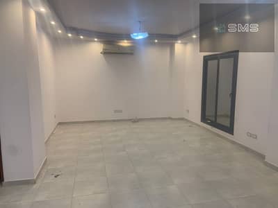 3 Bedroom Apartment for Rent in New Cairo, Cairo - WhatsApp Image 2025-07-17 at 2.56. 50 PM (3). jpeg