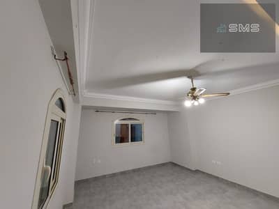 3 Bedroom Flat for Rent in New Cairo, Cairo - WhatsApp Image 2025-07-21 at 1.25. 15 AM (1). jpeg