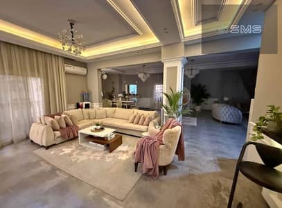 3 Bedroom Apartment for Sale in New Cairo, Cairo - WhatsApp Image 2025-07-15 at 8.52. 59 PM. jpeg