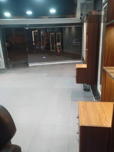 1 Bedroom Flat for Rent in New Cairo, Cairo - WhatsApp Image 2025-07-18 at 8.36. 49 PM. jpeg