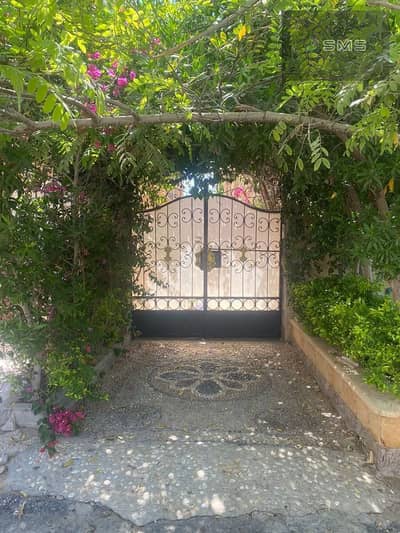 4 Bedroom Duplex for Sale in New Cairo, Cairo - WhatsApp Image 2025-07-15 at 5.24. 05 PM. jpeg
