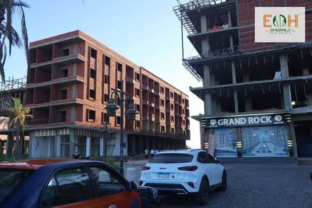 1 Bedroom Flat for Sale in Hurghada, Red Sea - IMG_0958. jpg