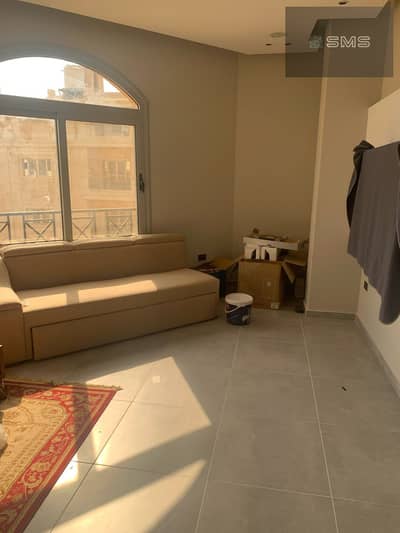شقة 2 غرفة نوم للبيع في القاهرة الجديدة، القاهرة - IMG-20250717-WA0041. jpg