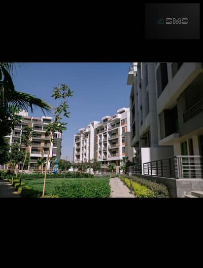 3 Bedroom Apartment for Rent in New Cairo, Cairo - WhatsApp Image 2025-07-21 at 1.24. 21 AM (1). jpeg