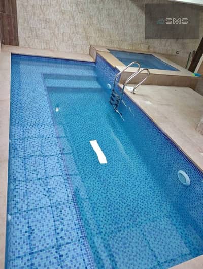 3 Bedroom Flat for Sale in New Cairo, Cairo - WhatsApp Image 2025-07-15 at 5.02. 02 PM. jpeg