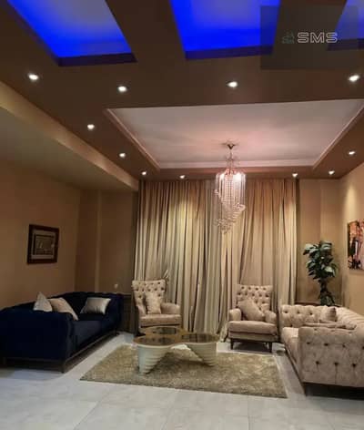 3 Bedroom Duplex for Sale in New Cairo, Cairo - IMG-20250717-WA0499. jpg