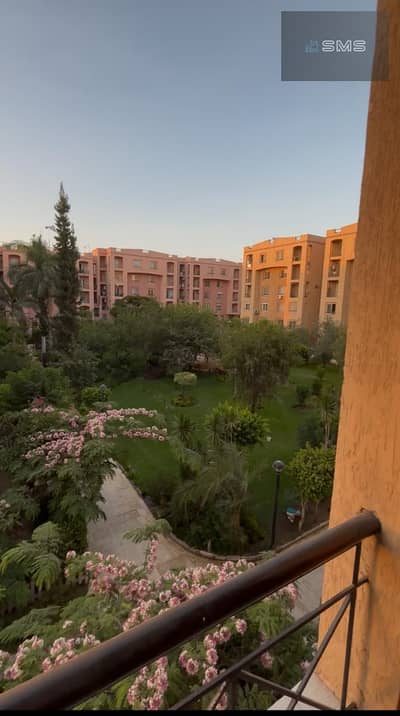 3 Bedroom Apartment for Rent in New Cairo, Cairo - WhatsApp Image 2025-07-20 at 2.48. 54 PM. jpeg