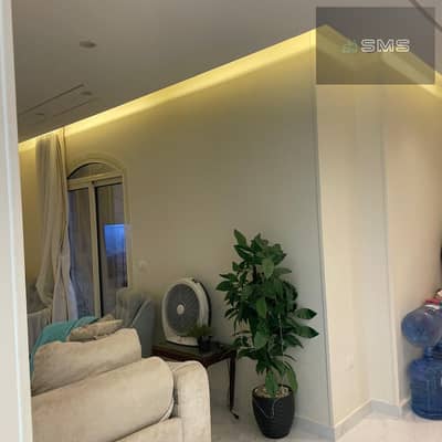 4 Bedroom Villa for Sale in New Cairo, Cairo - IMG-20250717-WA0453. jpg