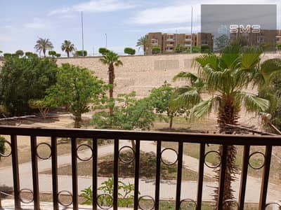 2 Bedroom Flat for Rent in New Cairo, Cairo - WhatsApp Image 2025-07-26 at 1.15. 45 PM. jpeg