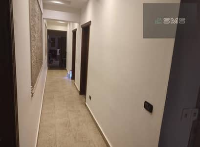 3 Bedroom Duplex for Sale in New Cairo, Cairo - IMG-20250717-WA0145. jpg