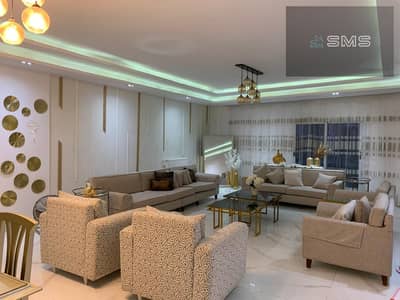 3 Bedroom Apartment for Rent in New Cairo, Cairo - WhatsApp Image 2025-07-20 at 2.57. 45 PM (1). jpeg