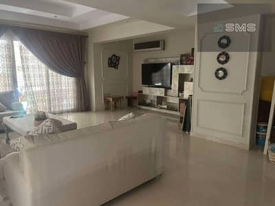 دوبلكس 3 غرف نوم للبيع في القاهرة الجديدة، القاهرة - IMG-20250717-WA0243. jpg