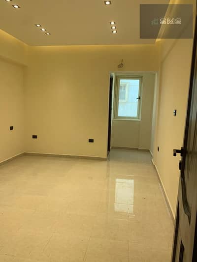 3 Bedroom Apartment for Rent in New Cairo, Cairo - WhatsApp Image 2025-07-16 at 1.10. 19 PM. jpeg