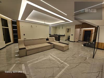 دوبلكس 3 غرف نوم للبيع في القاهرة الجديدة، القاهرة - IMG-20250717-WA0303. jpg