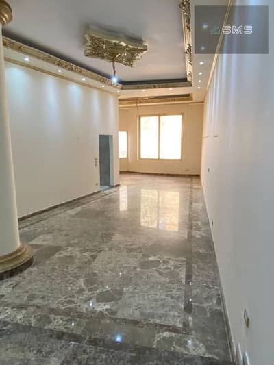 فلیٹ 3 غرف نوم للايجار في القطامية، القاهرة - WhatsApp Image 2025-07-17 at 8.15. 34 PM (4). jpeg