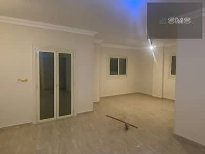 3 Bedroom Apartment for Rent in New Cairo, Cairo - WhatsApp Image 2025-07-26 at 9.35. 16 AM (1). jpeg