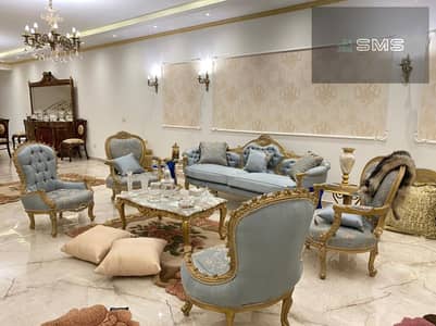 3 Bedroom Duplex for Sale in New Cairo, Cairo - IMG-20250717-WA0575. jpg