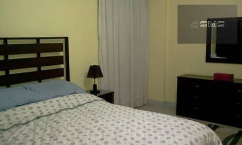 3 Bedroom Flat for Rent in New Cairo, Cairo - WhatsApp Image 2025-07-26 at 9.30. 10 AM. jpeg