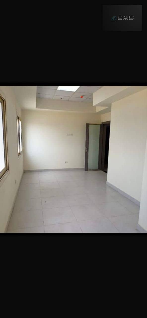 4 WhatsApp Image 2025-07-22 at 12.51. 20 PM. jpeg