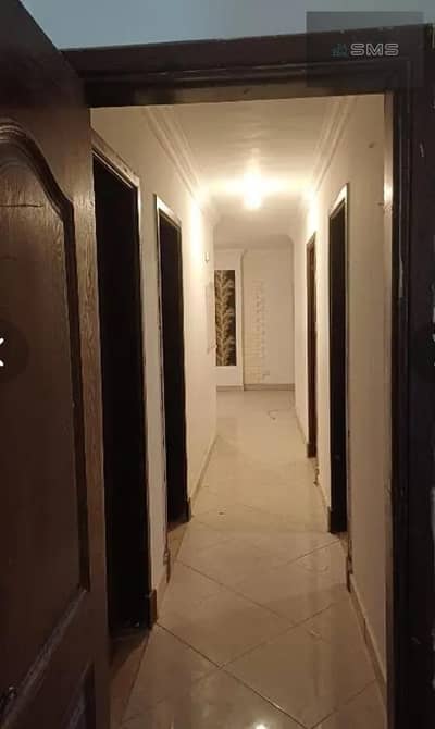 شقة 3 غرف نوم للايجار في القاهرة الجديدة، القاهرة - WhatsApp Image 2025-07-26 at 9.39. 29 AM. jpeg