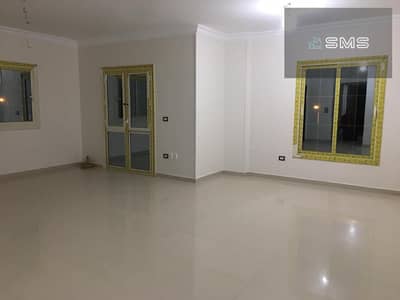 3 Bedroom Apartment for Rent in New Cairo, Cairo - WhatsApp Image 2025-07-26 at 9.37. 11 AM. jpeg
