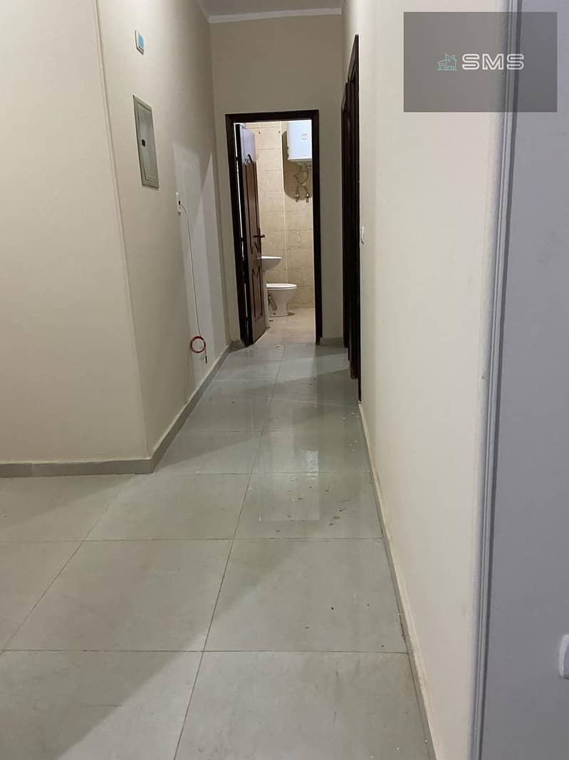 3 WhatsApp Image 2025-07-26 at 9.27. 18 AM (2). jpeg