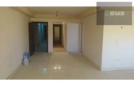 شقة 3 غرف نوم للايجار في القاهرة الجديدة، القاهرة - IMG-20250712-WA0172. jpg